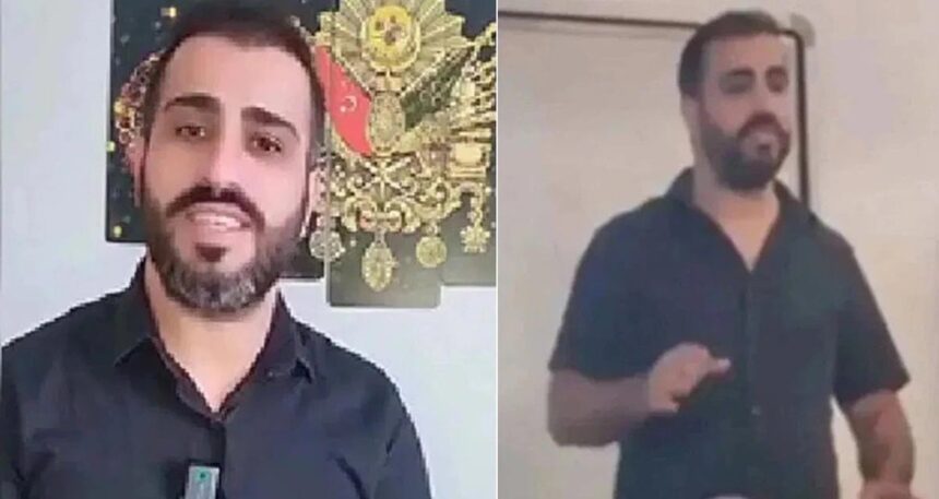 Şort giyen öğrencileri ‘edepsizlikle’ suçlayan öğretmen hakkında suç duyurusu