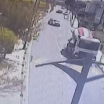Sosyal medya fenomeninin kardeşini fidye için kaçırdılar