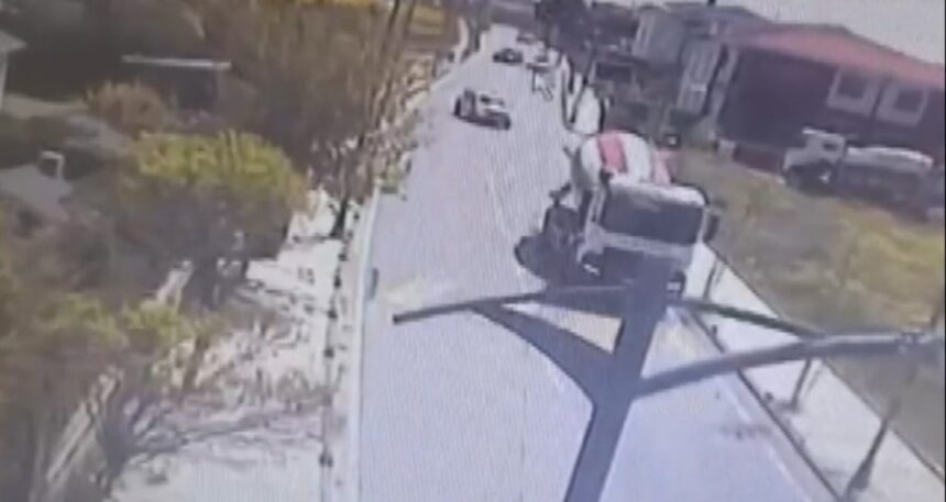 Sosyal medya fenomeninin kardeşini fidye için kaçırdılar