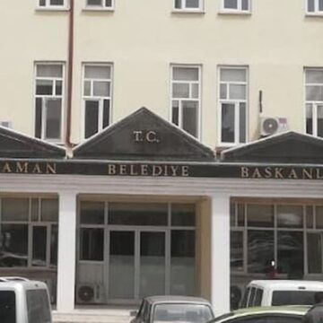 SÖZCÜ’nün duyurduğu ihale skandalında yeni gelişme!