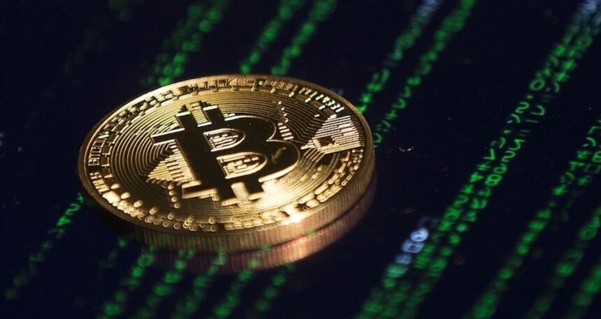 SPK’den kripto borsalarına ‘kanıt’ zorunluluğu