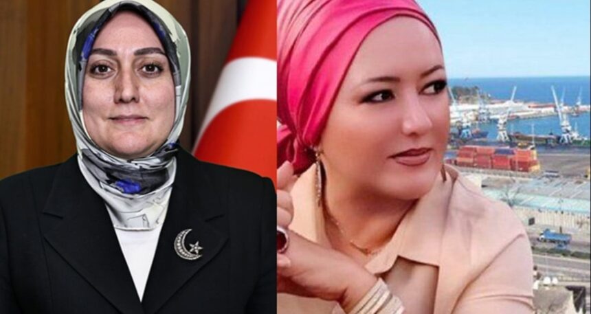 stilist-esma-hanimdan-sonra-medikalci-betul-hanim-geldi-hnmNnz4s.jpg Stilist Esma Hanım’dan sonra medikalci Betül Hanım geldi