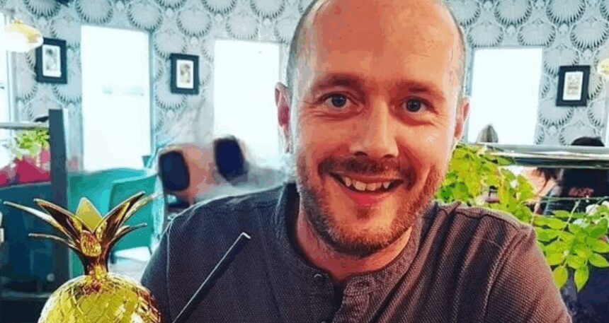 Sürekli dejavu yaşayan adamın hazin sonu