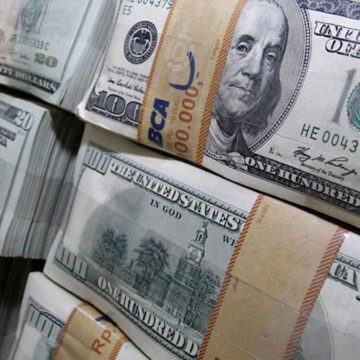 Suriye’nin Dünya Bankası’na borcu kalmadı