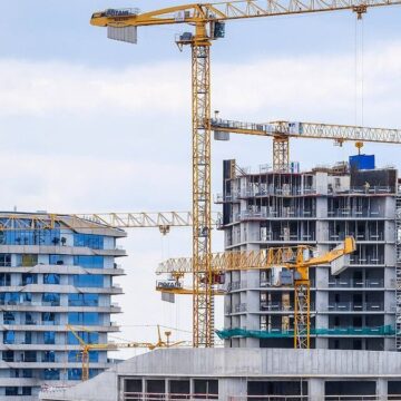 Suudi fonundan açık ihale şartı