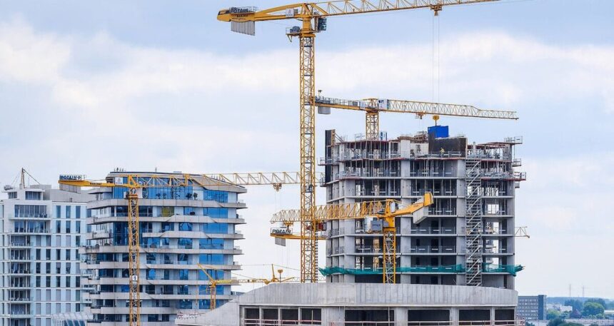 Suudi fonundan açık ihale şartı
