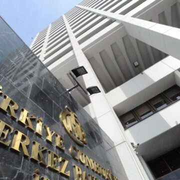 TCMB zorunlu karşılık oranını artırdı