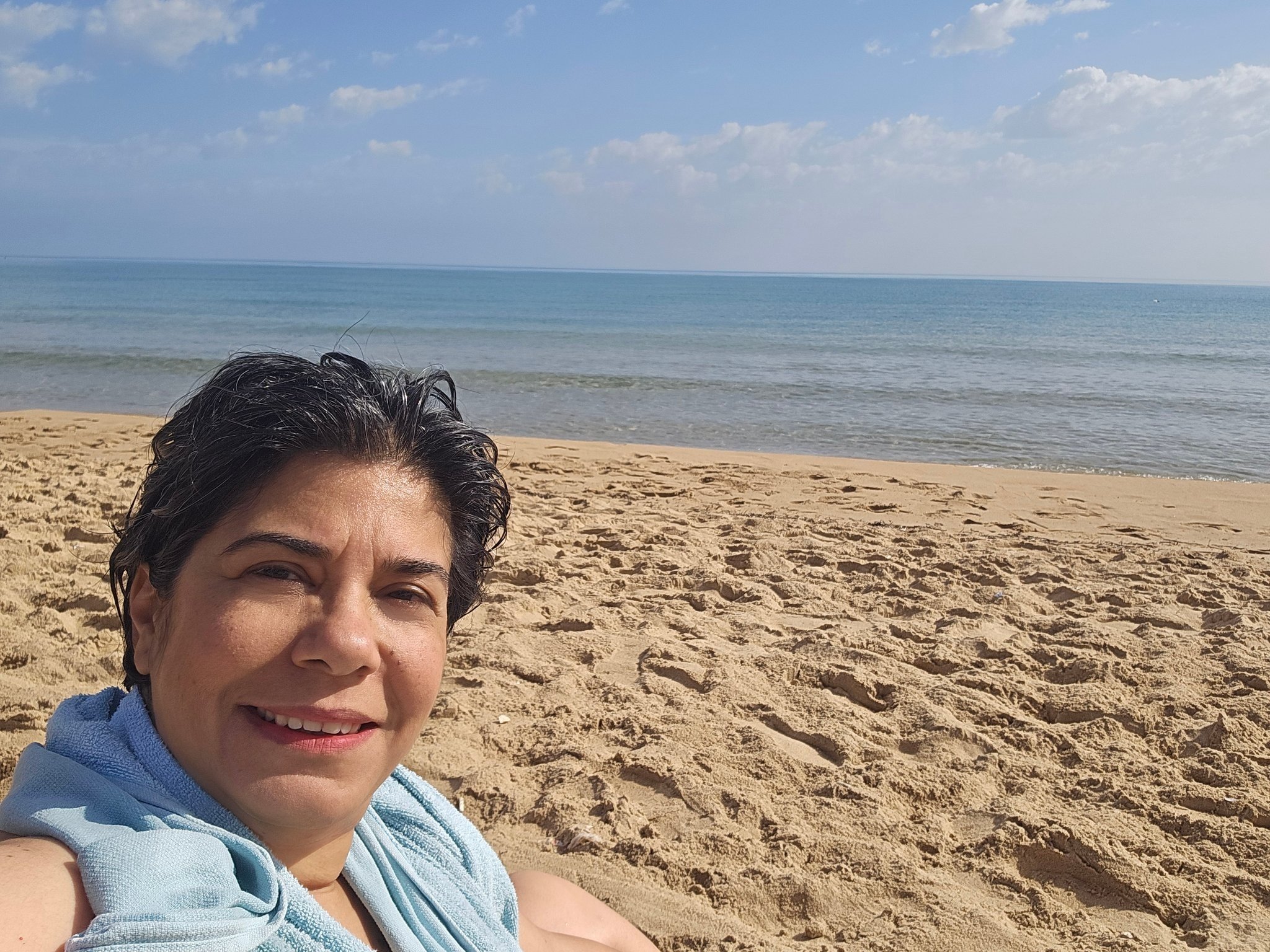 Tek bir şakası, dünya basınını sazan yaptı: Avrupa 'şişman kontrolünü' gerçek sandı