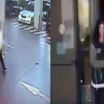 Testlerle ortaya çıktı: Anne kız rolüyle organ nakli yalanı