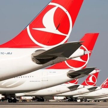 THY’ye yapılan son atamalarına sert tepki