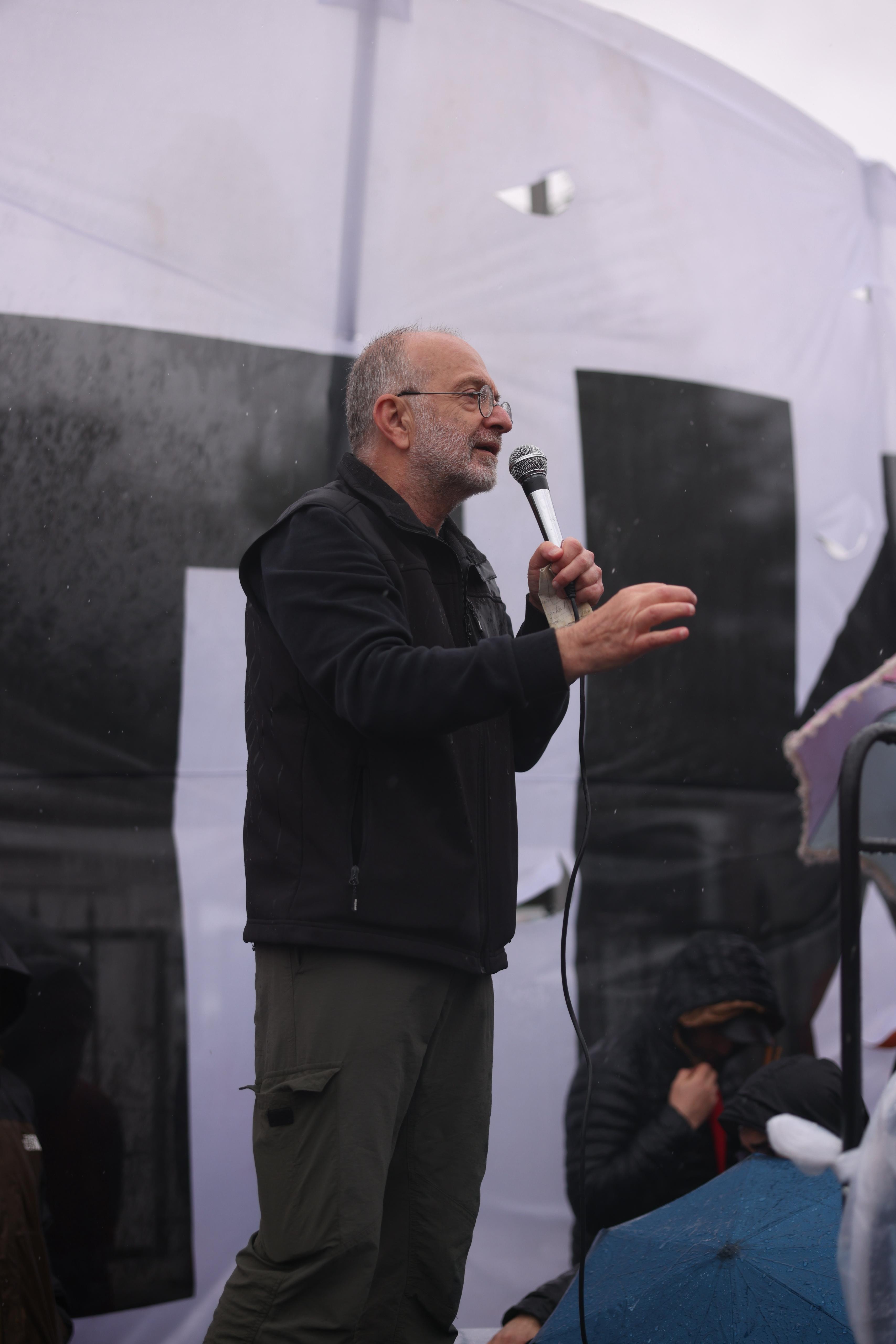 TKP'den 1 Mayıs manifestosu: 'İktidara el koymamız gerekiyor'