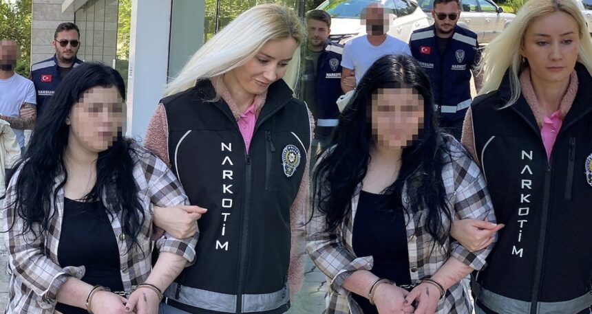 torbaci-kadinin-evine-operasyon-i9Ktb6BV.jpg ‘Torbacı’ kadının evine operasyon