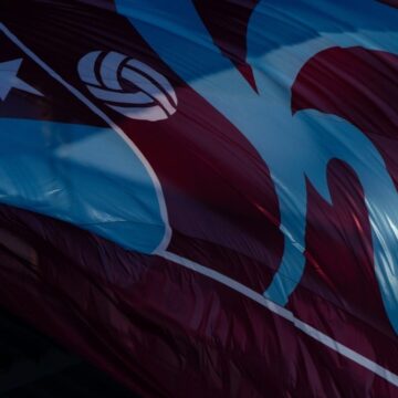 Trabzonspor’a yeni sponsor