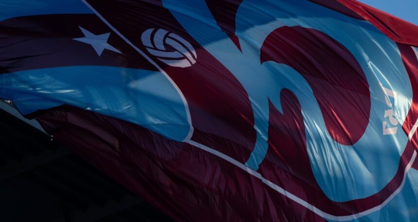 trabzonspora-yeni-sponsor-kua4IjzD.jpg Trabzonspor’a yeni sponsor