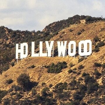 Trump: Hollywood’u geri getireceğiz