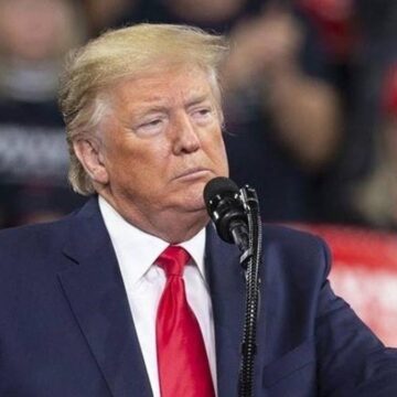 Trump imzaladı: ABD nükleer enerjide hızlanıyor