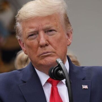 Trump’tan Türkiye ziyareti için yeni açıklama: Putin şartı