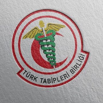 TTB’den Özgür Özel’e yapılan saldırıya kınama