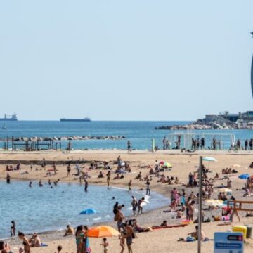 Turizm ülkesinden Airbnb’ye sert darbe: 65 bin ilan kaldırılıyor