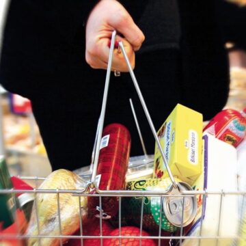 turkiye-avrupalilar-icin-bile-pahali-DQzGbNHB.jpg Türkiye Avrupalılar için bile pahalı