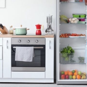Türkiye’de onlarca mağazası olan dev şirket battı: Mağdurların ‘çeyiz’ isyanı