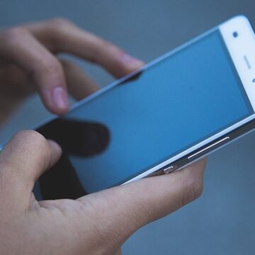 Türkiye’nin 4. mobil operatörü kuruluyor