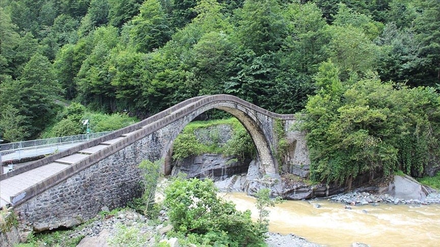 Türkiye'nin en sağlıklı şehirleri belli oldu