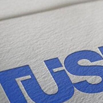 TÜSİAD’dan dikkat çeken Avrupa Birliği açıklaması
