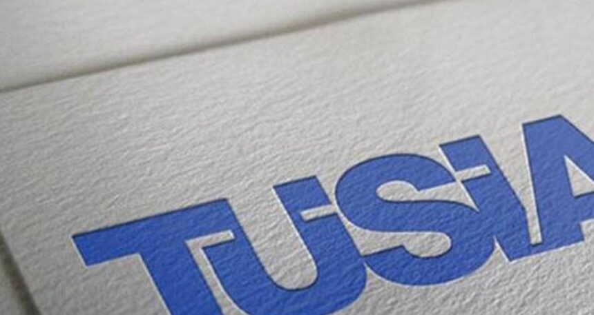 TÜSİAD’dan dikkat çeken Avrupa Birliği açıklaması