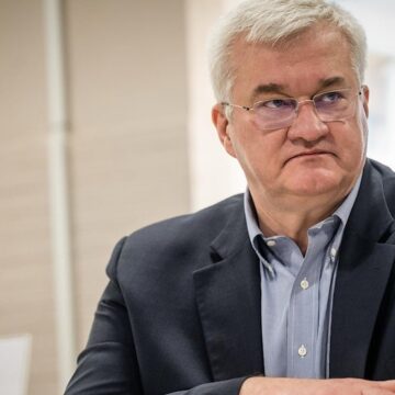 Ukrayna’dan Rusya’ya ateşkes çağrısı