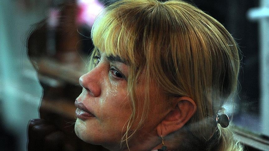 Universal: 'Sezen Aksu'nun tüm şarkılarını satın aldık'
