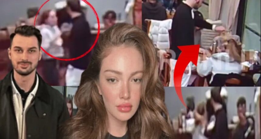 unlu-fenomeni-darbetmisti-kafasindan-asagi-icecek-doktugu-yeni-goruntuler-kamerada-Vg8QccTn.jpg Ünlü fenomeni darbetmişti: Kafasından aşağı içecek döktüğü yeni görüntüler kamerada