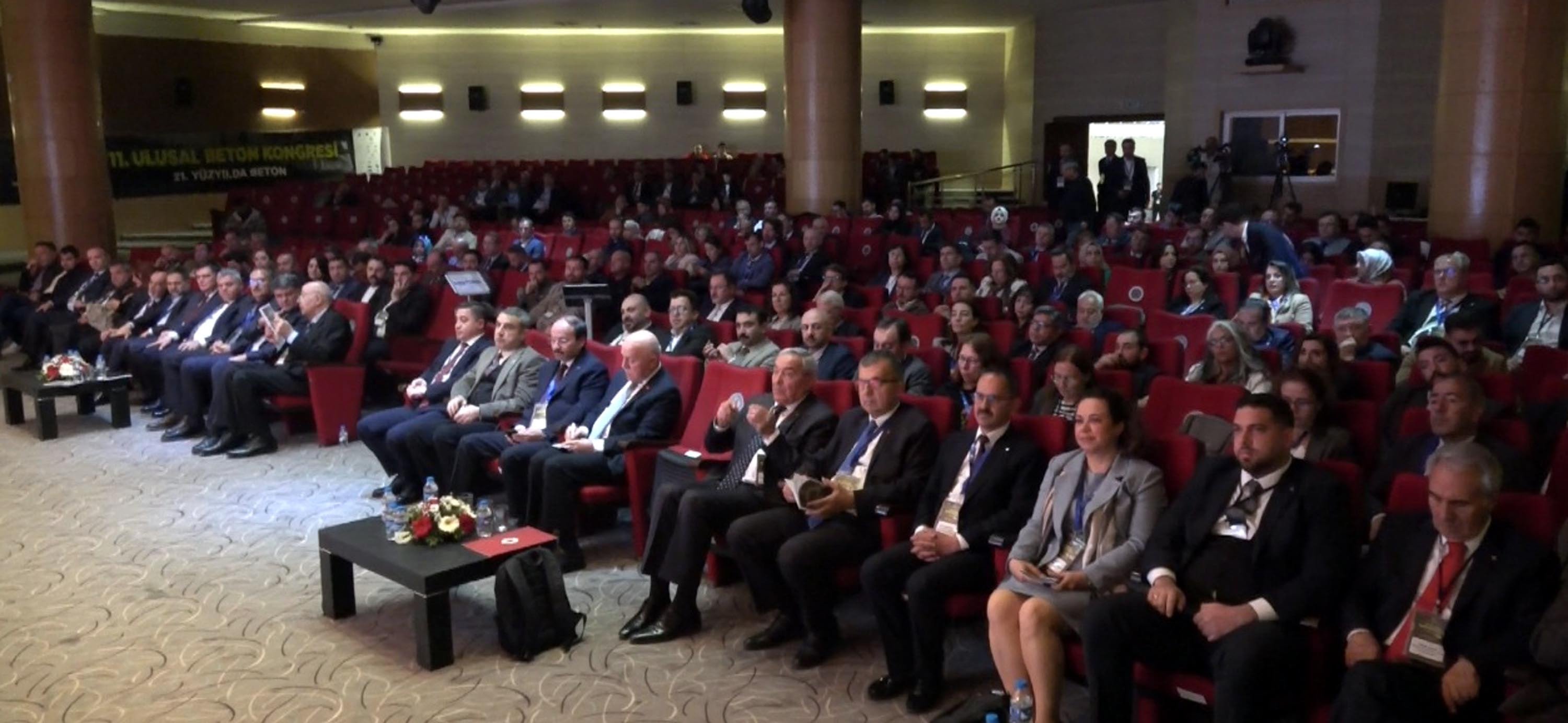 Uzman isimden 'İstanbul depremi' uyarısı: Marmara'nın yüzde 93'ü tehdit altında