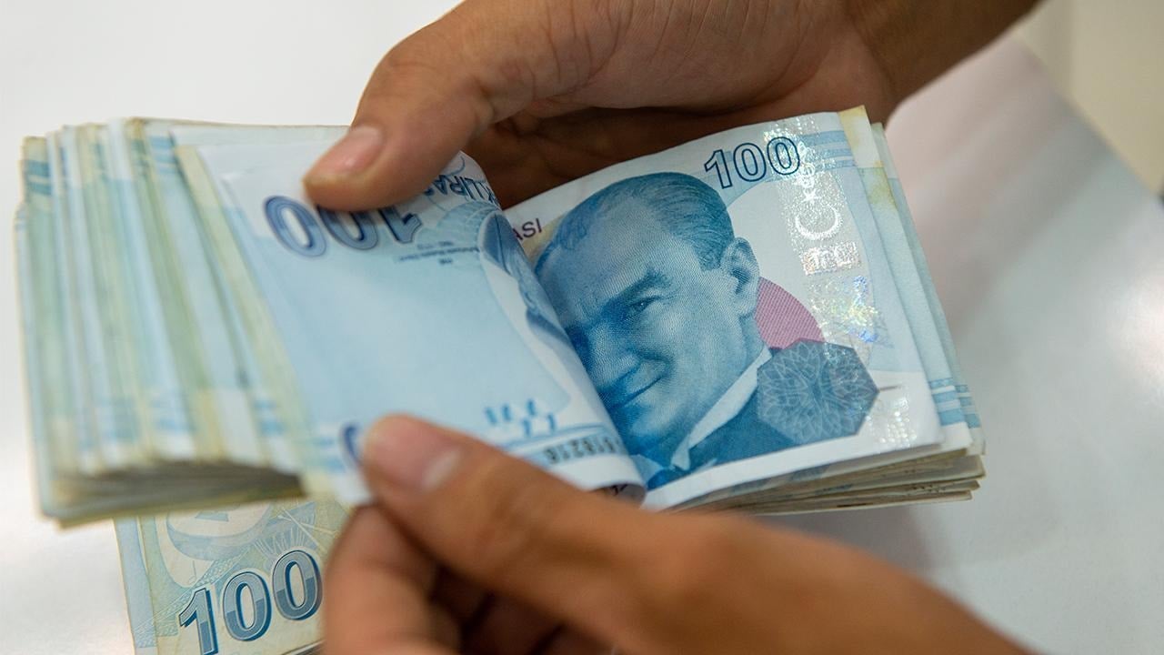 Vergi denetiminde yeni dönem: Tüm süreçler dijital ortama taşınıyor