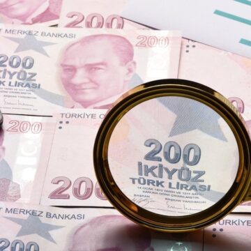 Vergi denetiminde yeni dönem: Tüm süreçler dijital ortama taşınıyor