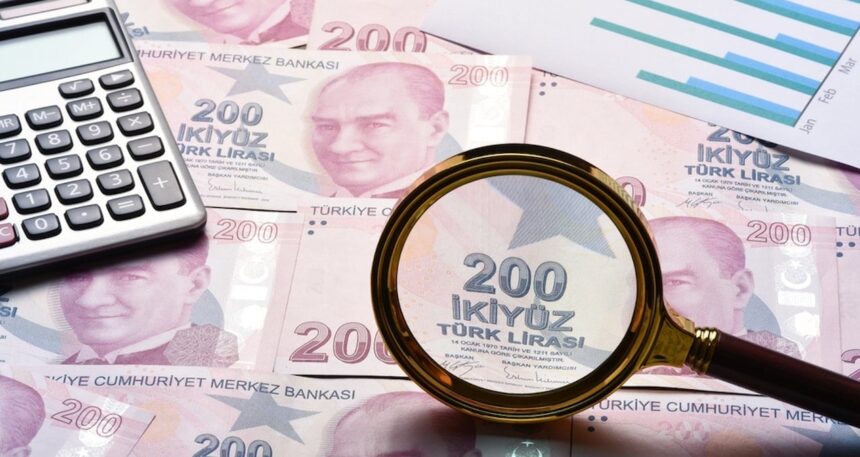 Vergi denetiminde yeni dönem: Tüm süreçler dijital ortama taşınıyor