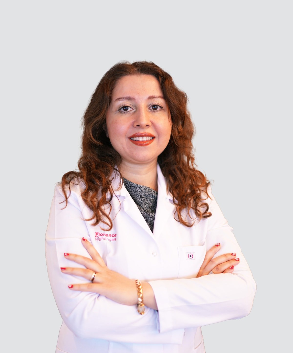 Vücuda yaşlanmayı unutturan besinler