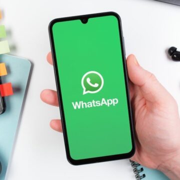 WhatsApp’ta grup araması olmadan sesli sohbet dönemi başladı