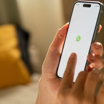 WhatsApp’tan gelen o mesajlara sakın tıklamayın: Bilişim uzmanından kritik uyarı