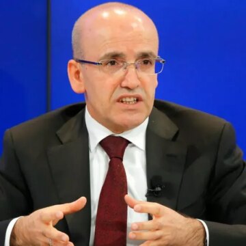 Yaban ellerde arama, yerlinin parasını getir