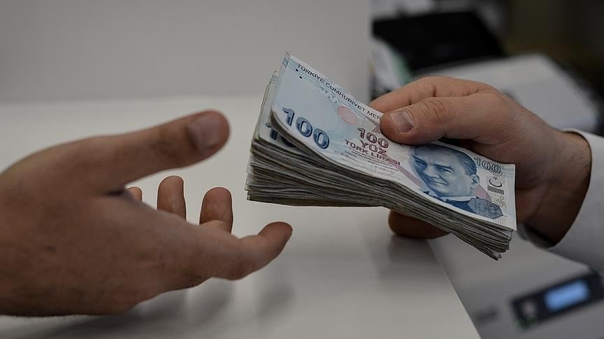 Yarın açıklanacak, milyonlarca emeklinin kaderini belirleyecek