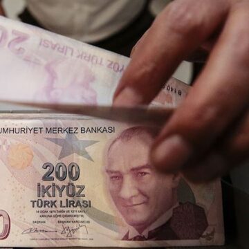 Yarın açıklanacak, milyonlarca emeklinin kaderini belirleyecek