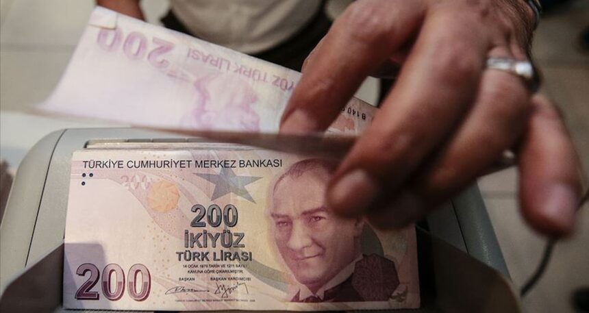 Yarın açıklanacak, milyonlarca emeklinin kaderini belirleyecek
