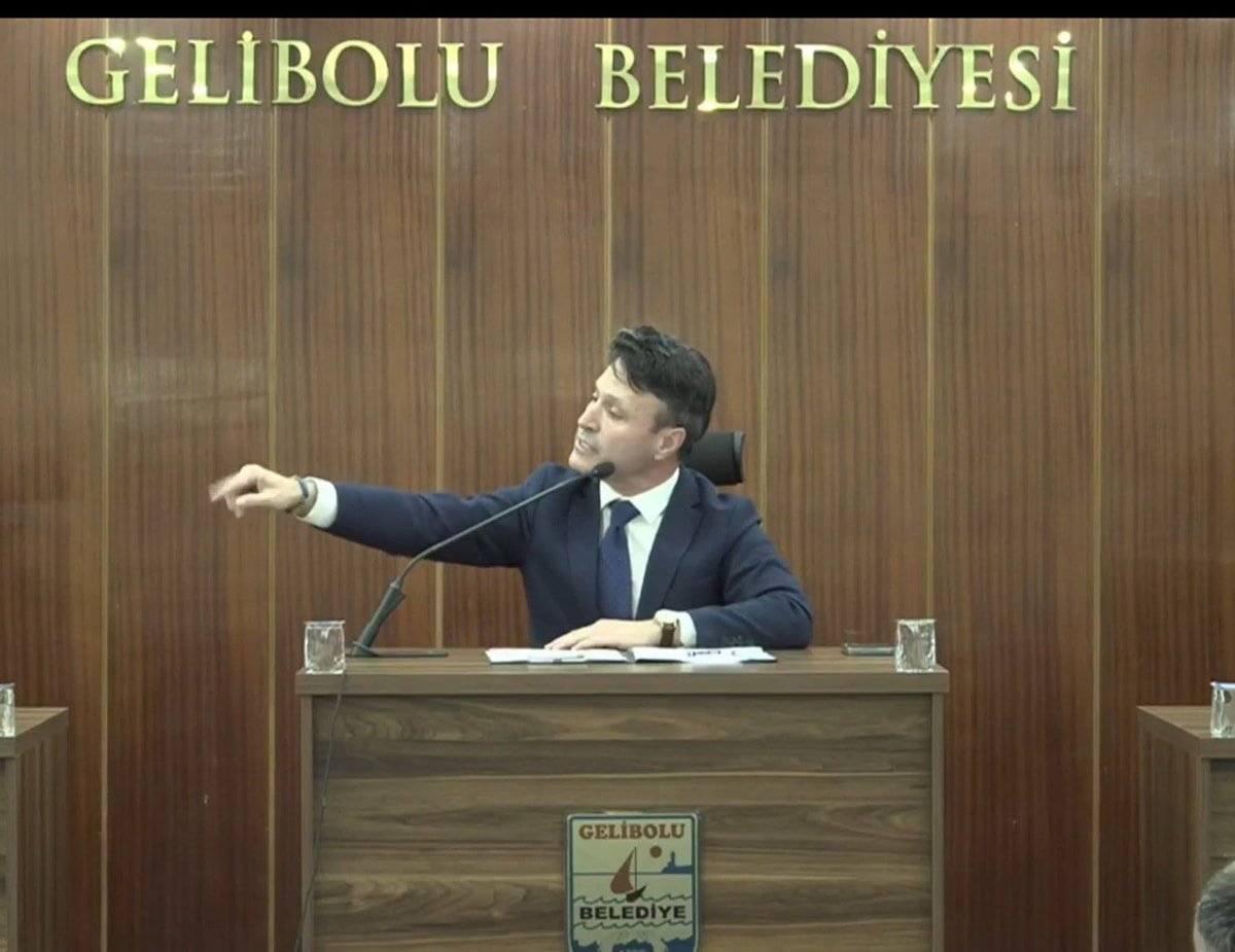 Yasaklar- yolsuzluk- yoksulluk