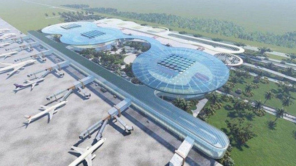 Yeni kara delik Çukurova