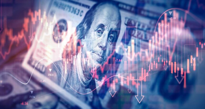 yeni-krizin-ayak-sesleri-mi-abd-banka-kurallarini-hafifletmeye-hazirlaniyor-E5zWdJVi.jpg Yeni krizin ayak sesleri mi? ABD banka kurallarını hafifletmeye hazırlanıyor