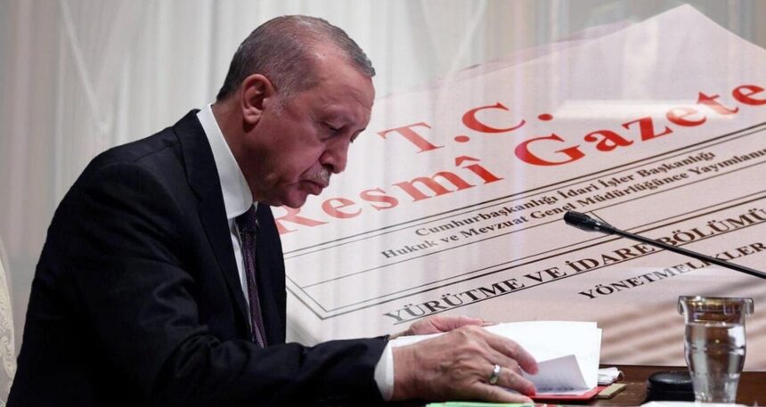 yeni-zelanda-ve-taylanda-yeni-buyukelci-atandi-YPDzpcvO.jpg Yeni Zelanda ve Tayland’a yeni büyükelçi atandı