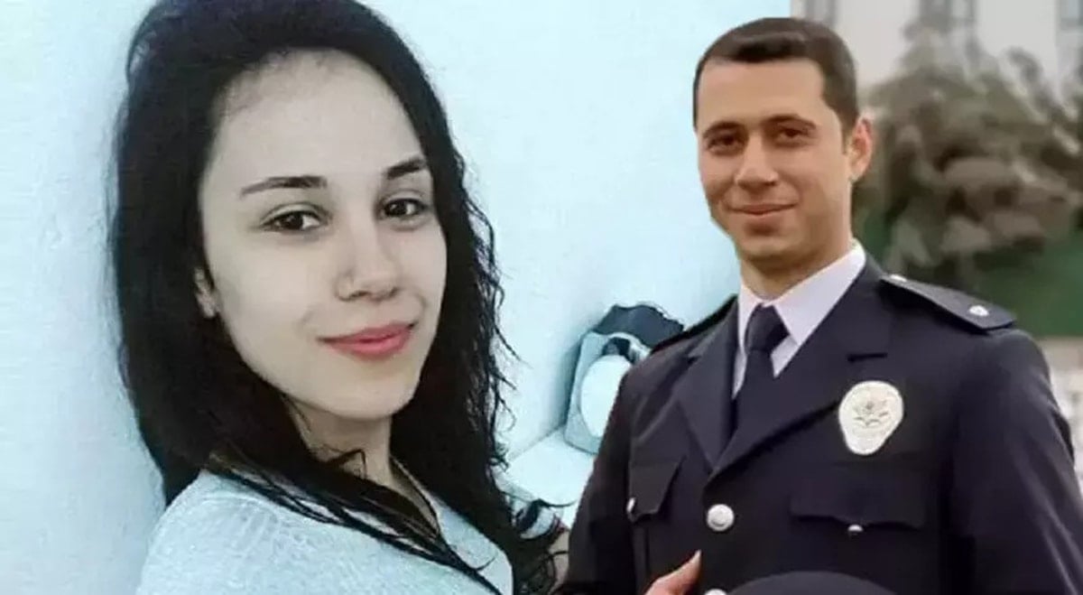 Yeşim intihar etmedi, öldürüldü