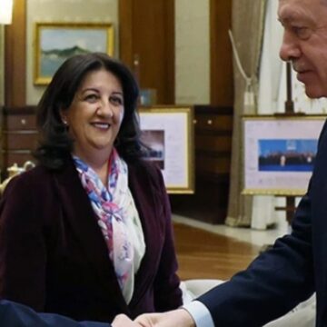 Yılmaz Özdil’den çarpıcı yorum: Söylenmeyen sakat bir şeyler var!