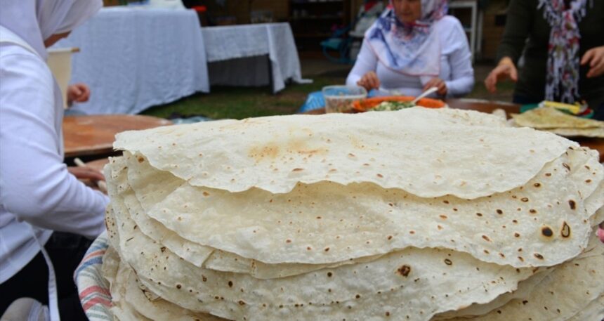 Yurt dışından gelen talep arttı, Türk şirketler harekete geçti